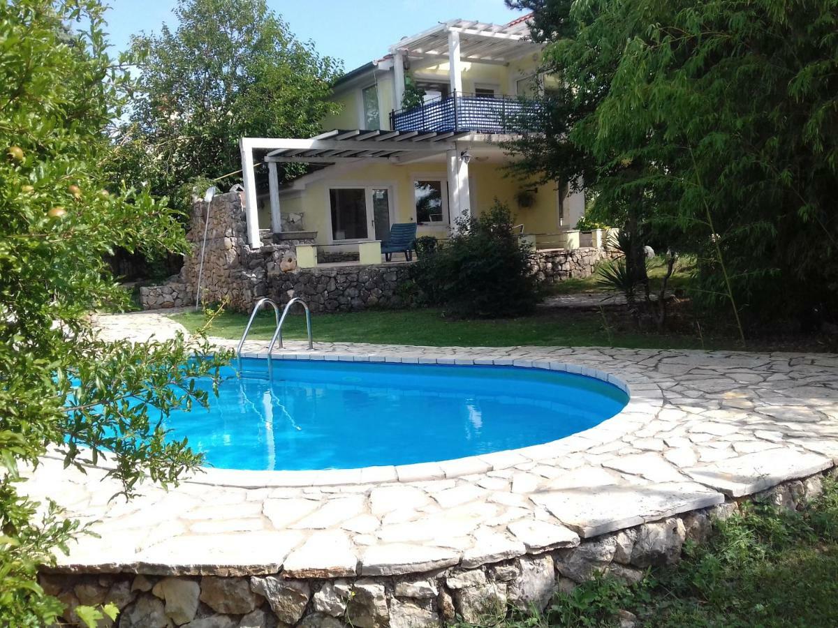 Lavanda Gabonjin Exterior foto